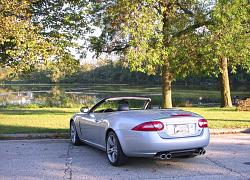 2010 LED Tailight Conversion Kit Updates?-picture-048.jpg