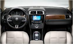 Best Interior Trim Combination-2012_jaguar_xk-series-pic-8359167518005811460.jpeg
