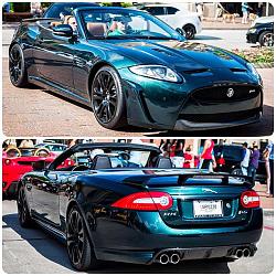 XKR-S Owners check in - Unofficial Registry-1175575_10151800089649941_1835015243_n.jpg