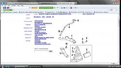 Equivalent of the 5.0 inlet symposer for the 4.2 variants ?-intakenoisetubetwo.jpg