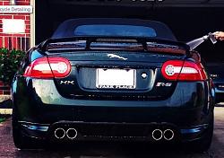 XKR-S not selling?-1233987_10151815433359941_657232688_n.jpg