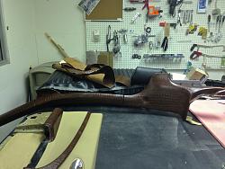 New custom interior for my '08 XK-croc-panel.jpg
