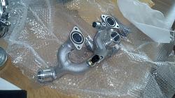 P0128 -- XKR Coolant Thermostat Change-img_20130904_182812_751.jpg