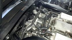 P0128 -- XKR Coolant Thermostat Change-img_20130902_132901_905.jpg