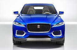 New Jaguar &quot;XQ&quot; or &quot;Q Type&quot;?-jaguar-cx-17-concept-628.jpg