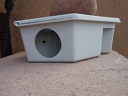 Rats! I mean LITERALLY rats!-desert-rat-box-003.jpg