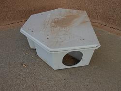 Rats! I mean LITERALLY rats!-desert-rat-box-002.jpg