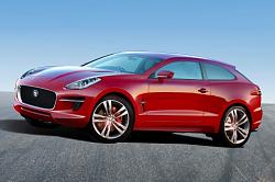 New Jaguar &quot;XQ&quot; or &quot;Q Type&quot;?-jaguar%2520%2520suv_1.jpg