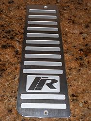 Installing Dead Pedal in XKR-jaguar-dead-pedal-002.jpg