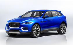 New Jaguar "XQ" or "Q Type"?-1115_jaguar_c-x17_.jpg