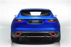 New Jaguar "XQ" or "Q Type"?-th.jpg