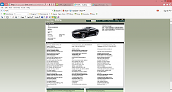 AutoHaus of Sylvania, OH-topix-build-xk-rs-xkr-dyno-pack-etc.png