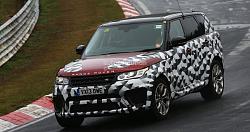 New Jaguar "XQ" or "Q Type"?-spyshots-range-rover-sport-rs-nurburgring-66899-7.jpg
