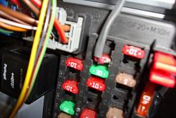 Fuse 19 removed and replaced-dsc03029.jpg