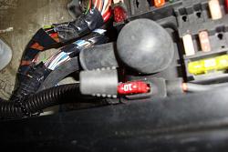 Fuse 19 removed and replaced-dsc03028.jpg