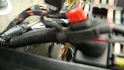 Fuse 19 removed and replaced-dsc03027.jpg