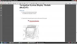 How Do You Remove Interior Trim-release.jpg