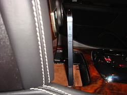 DIY iPhone Dock in the ashtray-9754809245_96ba0e8bd1.jpg
