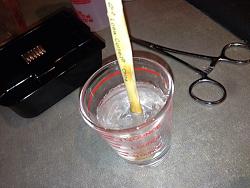 DIY iPhone Dock in the ashtray-9754862264_e23eb87d4a.jpg