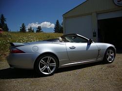Pics of XKR.S spoiler installaled on my 08 xkr convertible-dsc03145.jpg