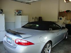 Pics of XKR.S spoiler installaled on my 08 xkr convertible-dsc03249.jpg