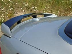 Pics of XKR.S spoiler installaled on my 08 xkr convertible-dsc03151.jpg