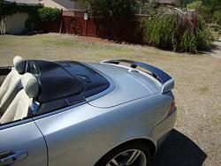 Pics of XKR.S spoiler installaled on my 08 xkr convertible-dsc03159.jpg