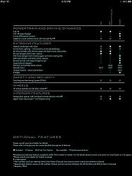 want to know if my xkr is a portfolio-image.jpg