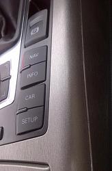 XKR Interior trim - 2011-centreconsolecloseup_zps1ca7b9a2.jpg