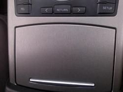 XKR Interior trim - 2011-cupholdercloseup_zpsd294a000.jpg