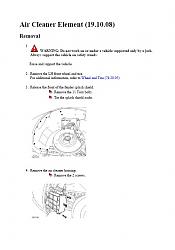 change air filter-xk-air-filter-1.jpg
