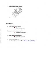 change air filter-xk-air-filter-2.jpg