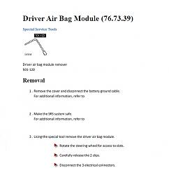 How to remove driver airbag-xk-air-bag-1.jpg