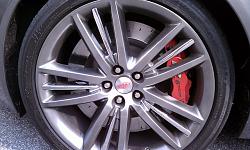 Caliper colors on liquid silver car?-6281963298_bfde0381c9_z.jpg
