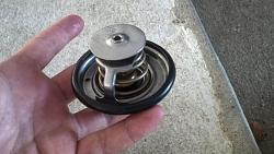 P0128 -- XKR Coolant Thermostat Change-img_20131006_114835_376.jpg