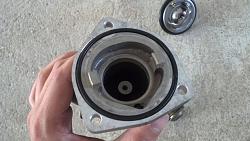 P0128 -- XKR Coolant Thermostat Change-img_20131006_114650_026.jpg