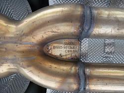 yet another XKR exhaust question..-p1010820.jpg