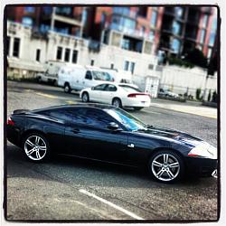 Thought I'd post some pics of my xkr-image.jpg