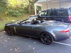 Using Plastidip on wheels and trim-img_1777.jpg