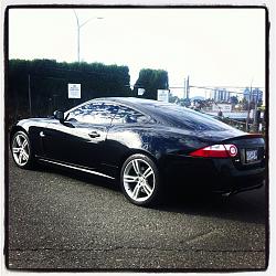 First impression quicksilver exhaust-image.jpg