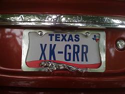 Vanity Plates-2008-xk-coupe-34.jpg