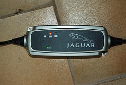 XKRS in storage for 5 months: Battery plugged or Unplugged??-ctek-w-jaguar-logo-over-%24100.jpg