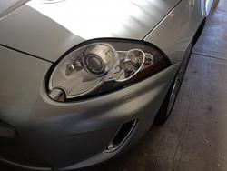 Interior trim - ashtray cover removal-017-2-.jpg