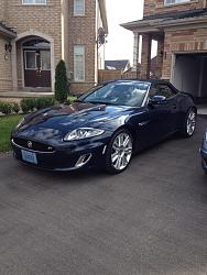 Clear side markers for 2012 XKR in Canada/US-img_0748.jpg