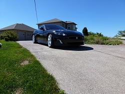 2012-2013 XKR/XKR-S owners...-p1010915.jpg