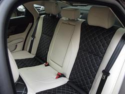 Quilted Seats-401043_527355360614587_234575422_n.jpg