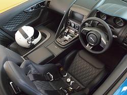 Quilted Seats-ct-jag-project-7-interior.jpg