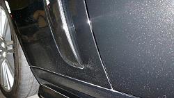 To Mud Flap or Not to Mud Flap-road-rash-1.jpg