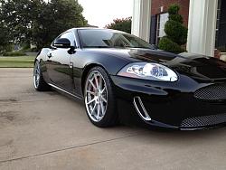 Should I Powdercoat My Wheels?-18_zps8b1d3c52.jpg