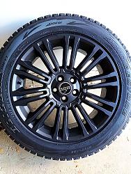 Using Plastidip on wheels and trim-pd2_zpsbbf7d6da.jpg